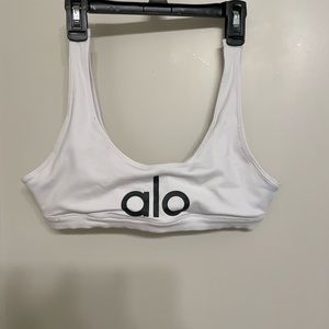 Alo women’s sports bra